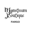Mainstream-Fargo